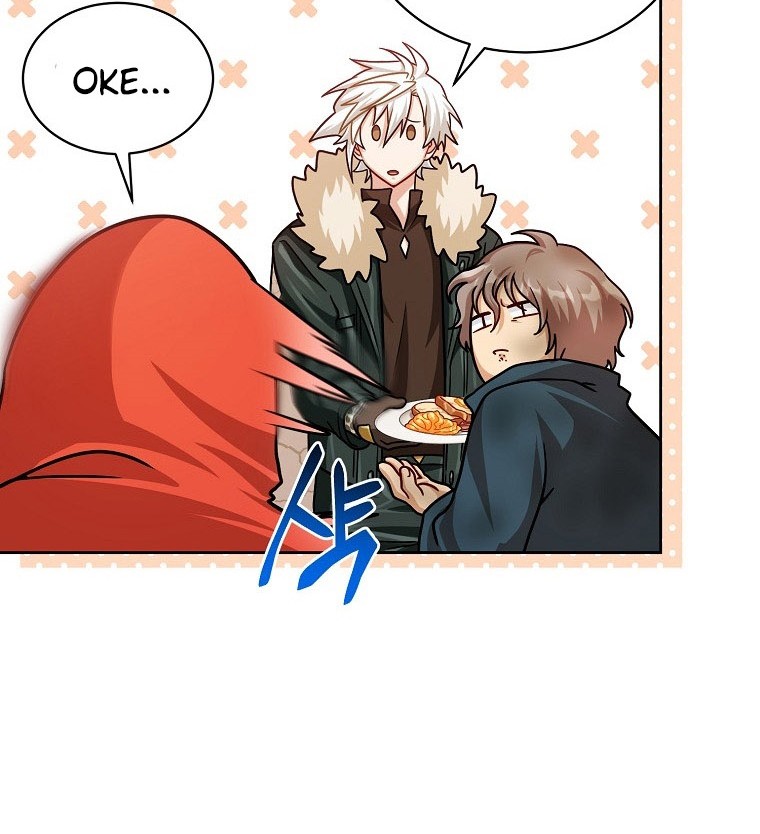 Please Have a Meal Chapter 68 - https://img.komiku.org/uploads2/2677109-27_part2.jpg
