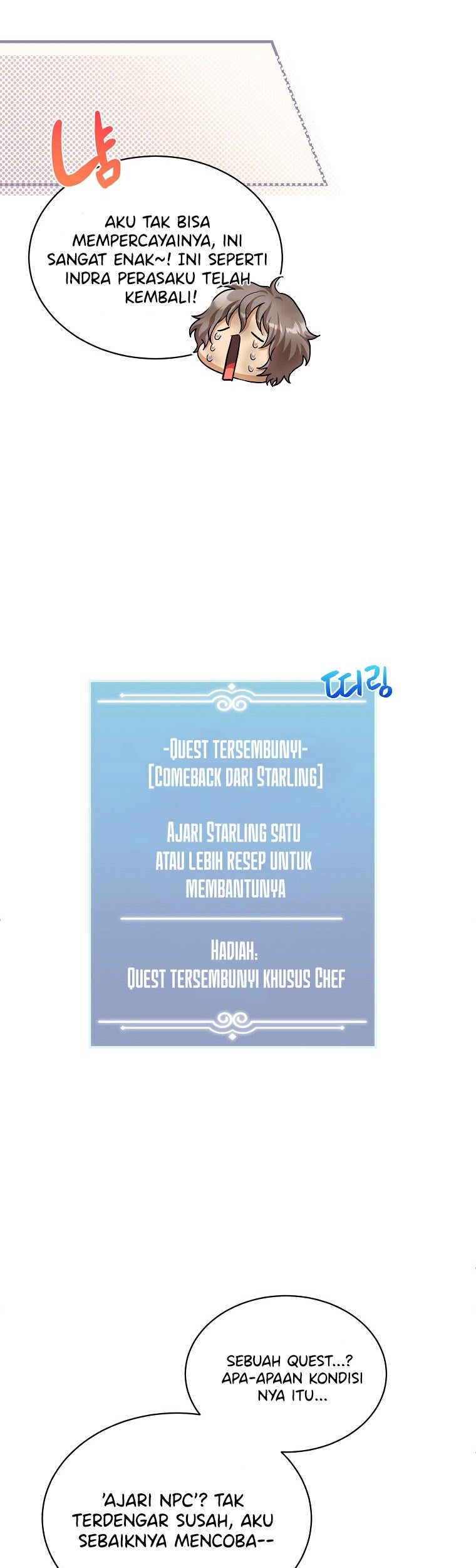 Please Have a Meal Chapter 68 - https://img.komiku.org/uploads2/2677109-28_part1.jpg