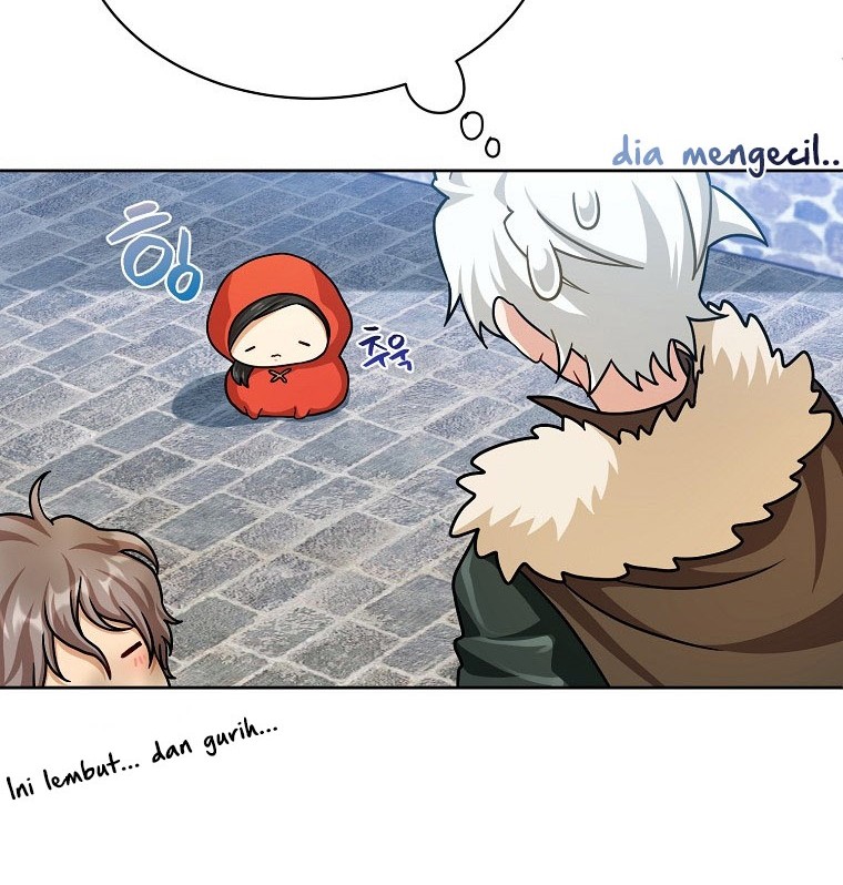 Please Have a Meal Chapter 68 - https://img.komiku.org/uploads2/2677109-28_part2.jpg