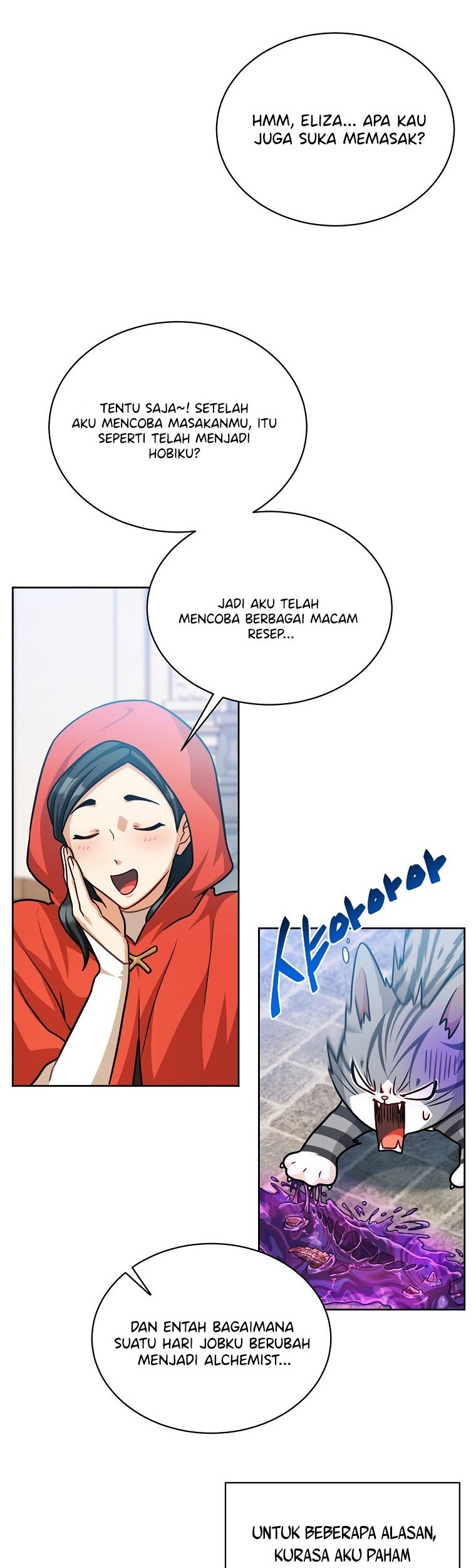 Please Have a Meal Chapter 68 - https://img.komiku.org/uploads2/2677109-29_part1.jpg