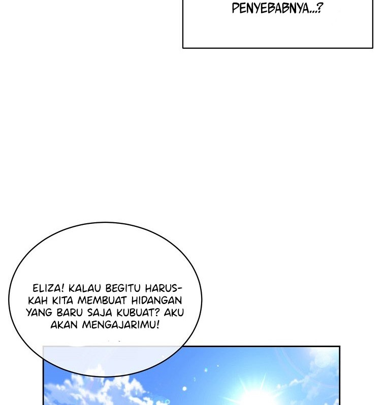 Please Have a Meal Chapter 68 - https://img.komiku.org/uploads2/2677109-29_part2.jpg