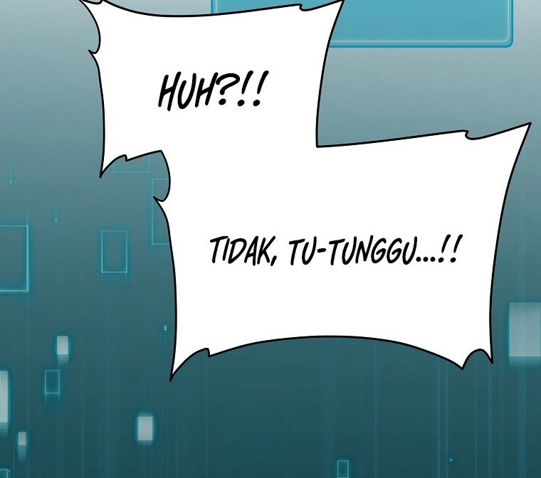 Please Have a Meal Chapter 68 - https://img.komiku.org/uploads2/2677109-31_part2.jpg