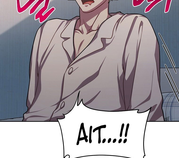 Please Have a Meal Chapter 68 - https://img.komiku.org/uploads2/2677109-32_part2.jpg