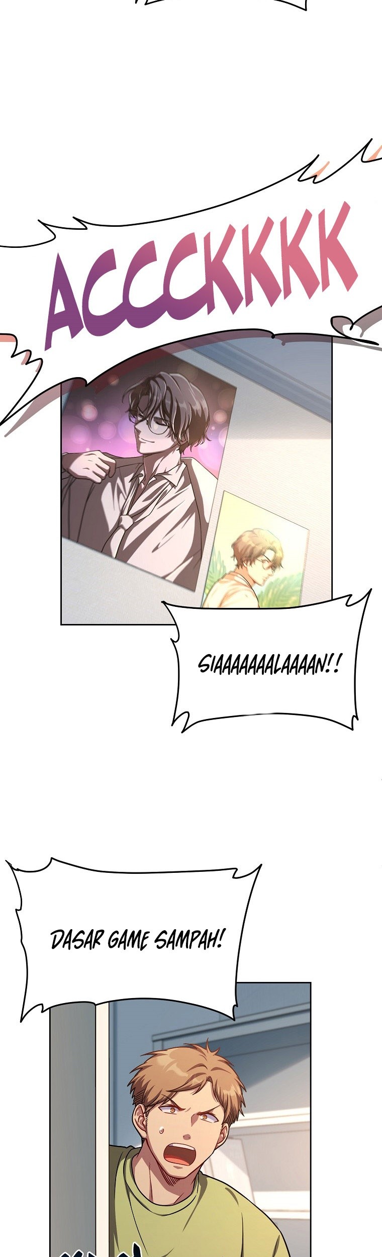Please Have a Meal Chapter 68 - https://img.komiku.org/uploads2/2677109-33_part1.jpg