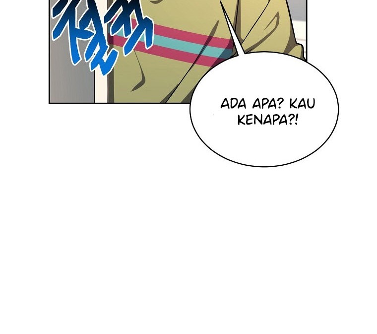 Please Have a Meal Chapter 68 - https://img.komiku.org/uploads2/2677109-33_part2.jpg