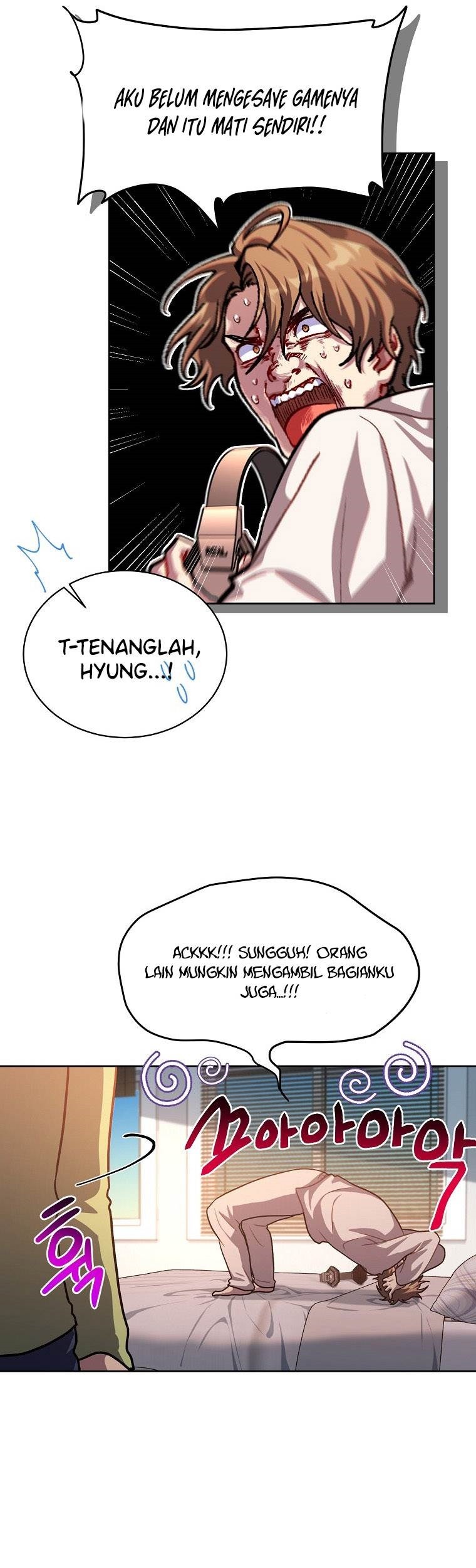 Please Have a Meal Chapter 68 - https://img.komiku.org/uploads2/2677109-34_part1.jpg