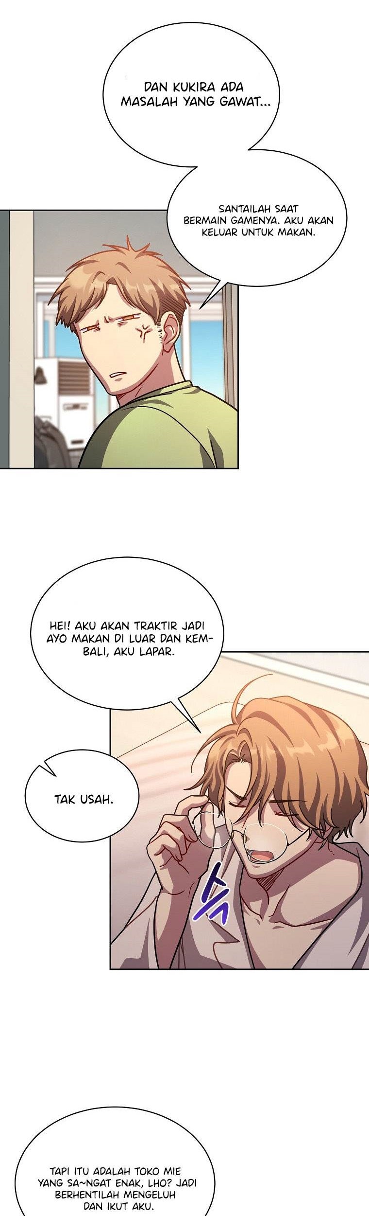 Please Have a Meal Chapter 68 - https://img.komiku.org/uploads2/2677109-34_part2.jpg