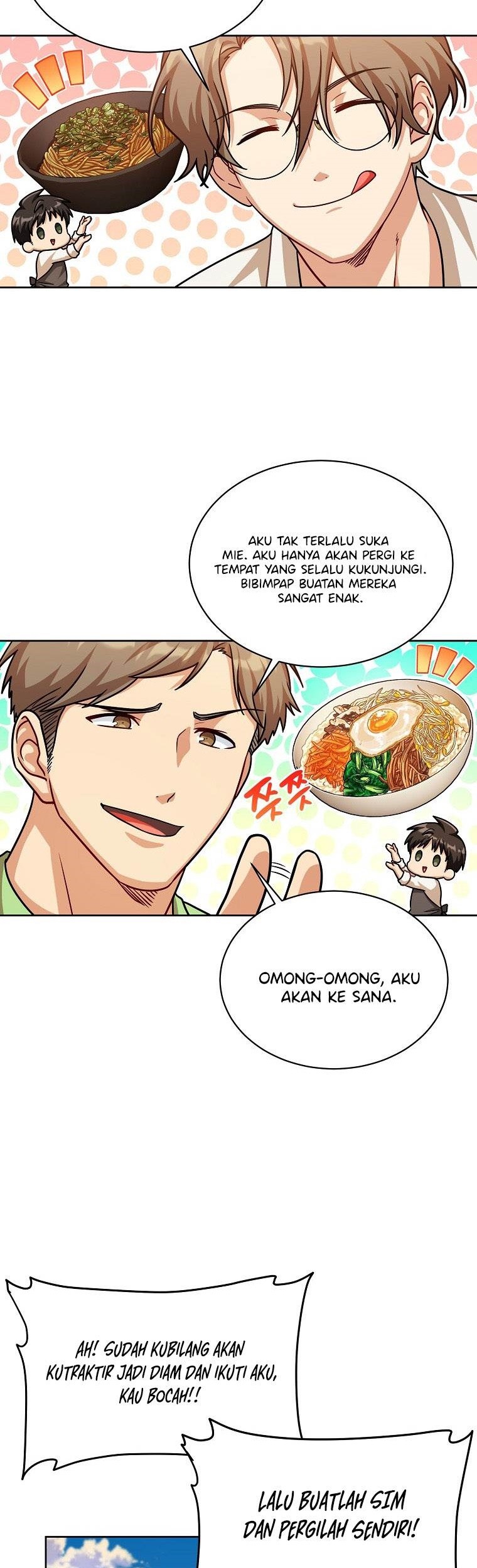 Please Have a Meal Chapter 68 - https://img.komiku.org/uploads2/2677109-35_part1.jpg