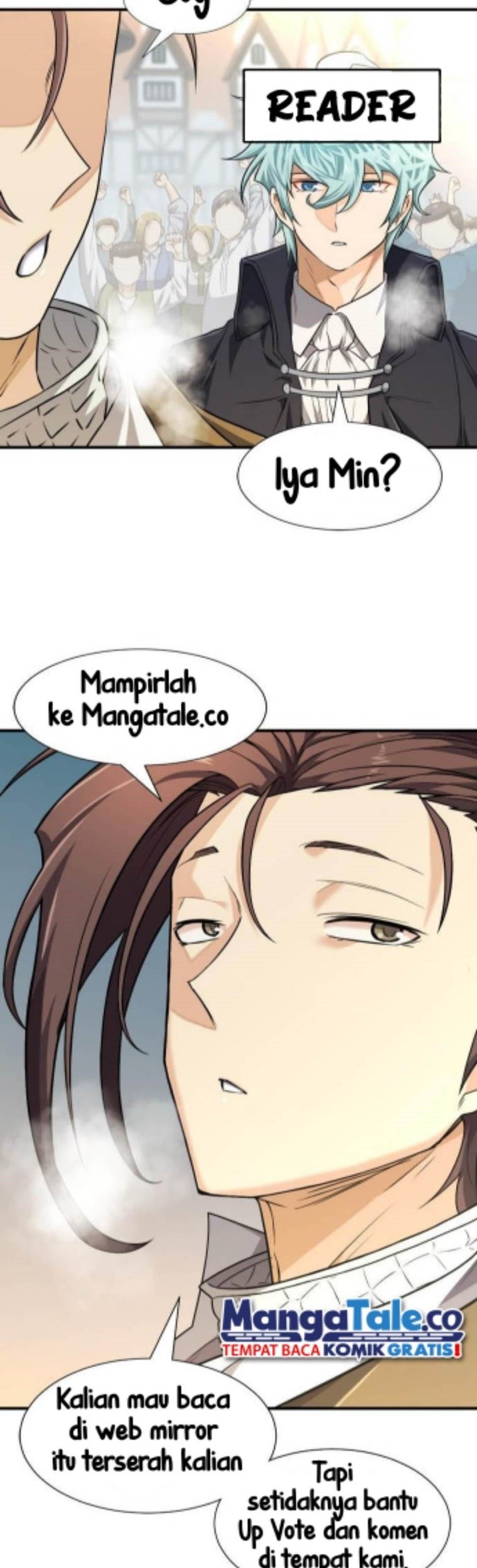 Please Have a Meal Chapter 68 - https://img.komiku.org/uploads2/2677109-36_part1.jpg