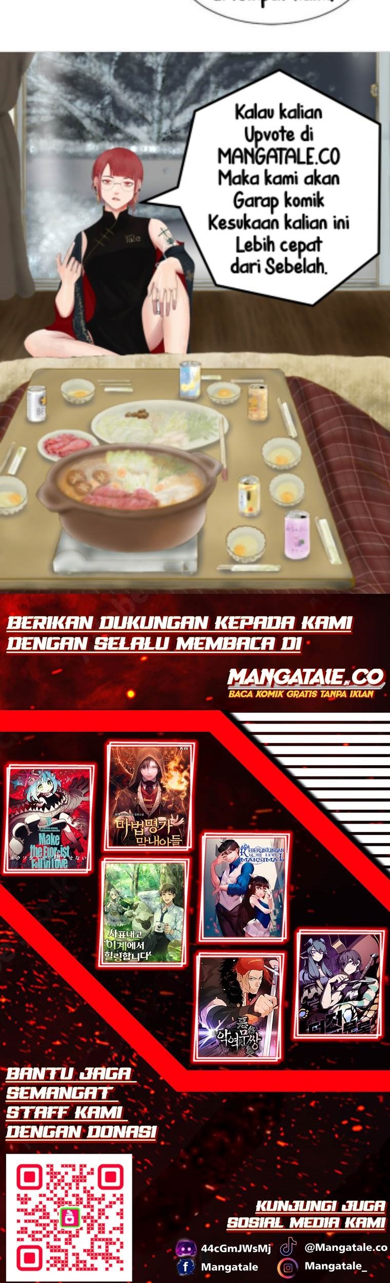 Please Have a Meal Chapter 68 - https://img.komiku.org/uploads2/2677109-36_part2.jpg