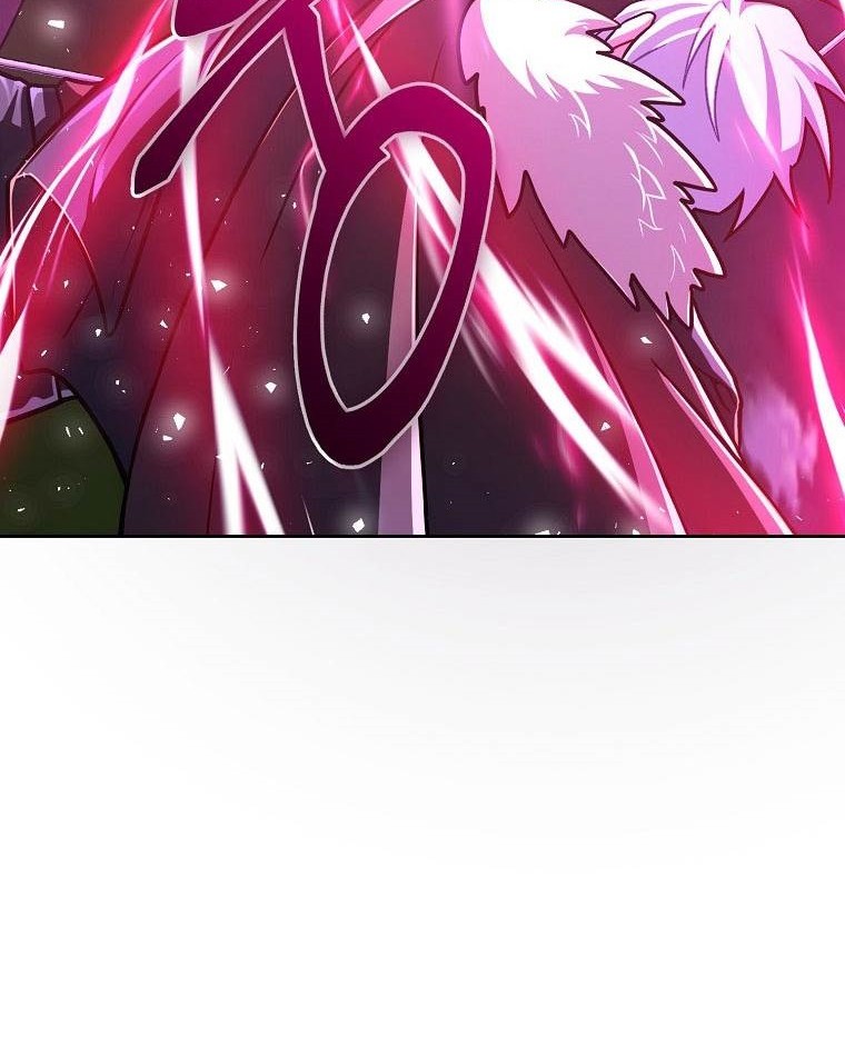 Please Have a Meal Chapter 68 - https://img.komiku.org/uploads2/2677109-3_part2.jpg