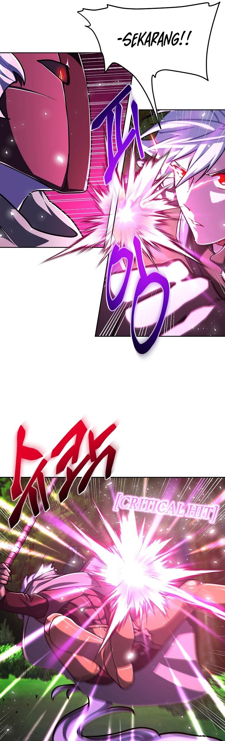 Please Have a Meal Chapter 68 - https://img.komiku.org/uploads2/2677109-4_part1.jpg