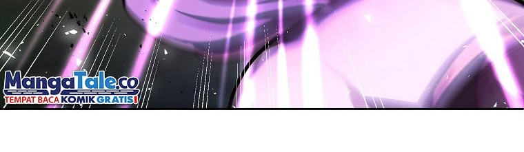 Please Have a Meal Chapter 68 - https://img.komiku.org/uploads2/2677109-4_part2.jpg