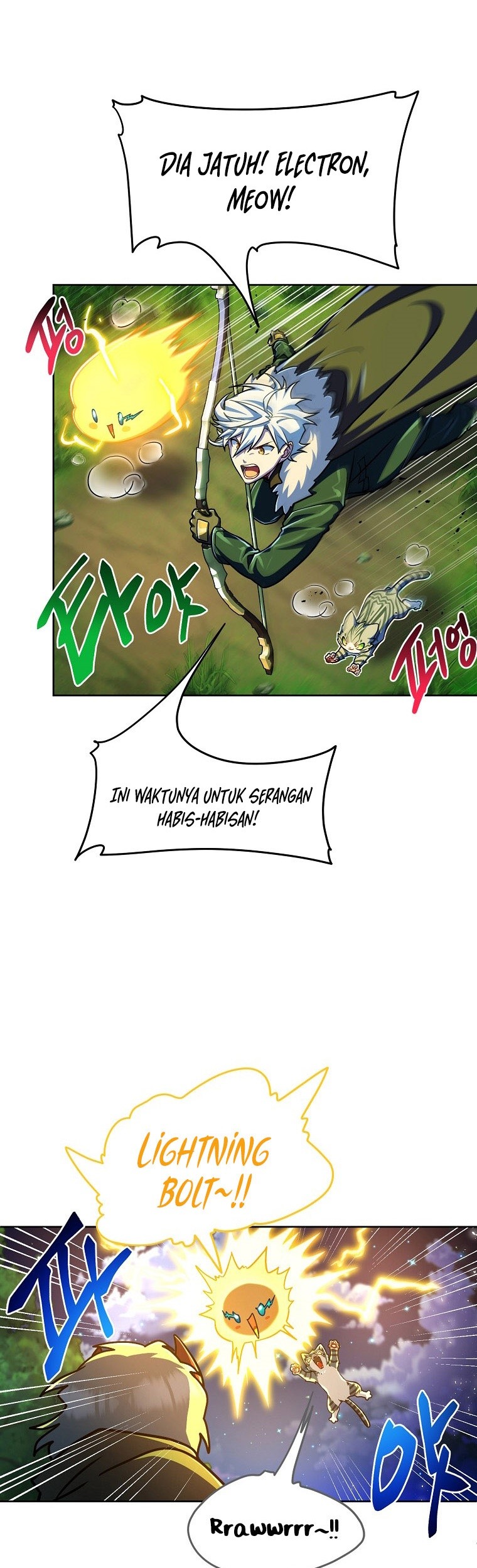Please Have a Meal Chapter 68 - https://img.komiku.org/uploads2/2677109-5_part1.jpg