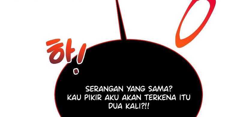 Please Have a Meal Chapter 68 - https://img.komiku.org/uploads2/2677109-7_part2.jpg