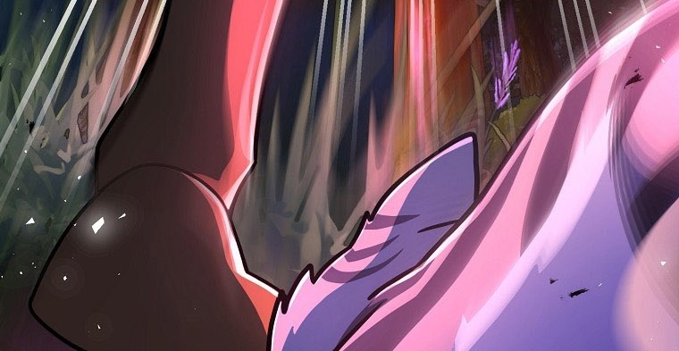 Please Have a Meal Chapter 68 - https://img.komiku.org/uploads2/2677109-8_part2.jpg
