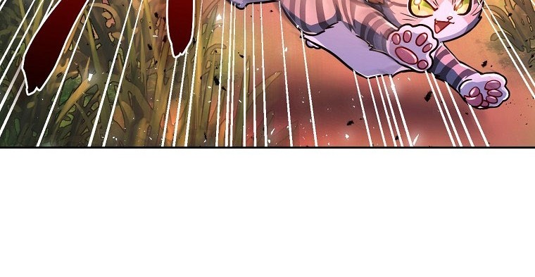 Please Have a Meal Chapter 68 - https://img.komiku.org/uploads2/2677109-9_part2.jpg