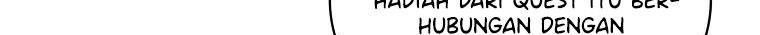 Please Have a Meal Chapter 67 Gambar 69