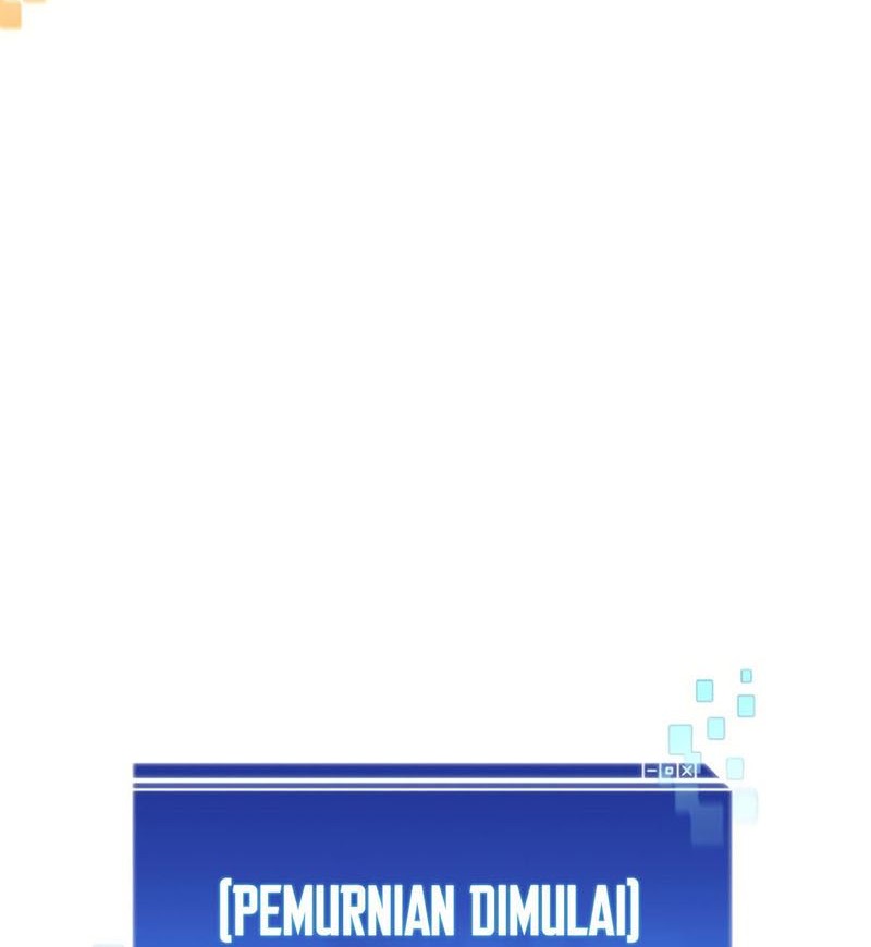 Stuck in the Tower Chapter 32 Gambar 57