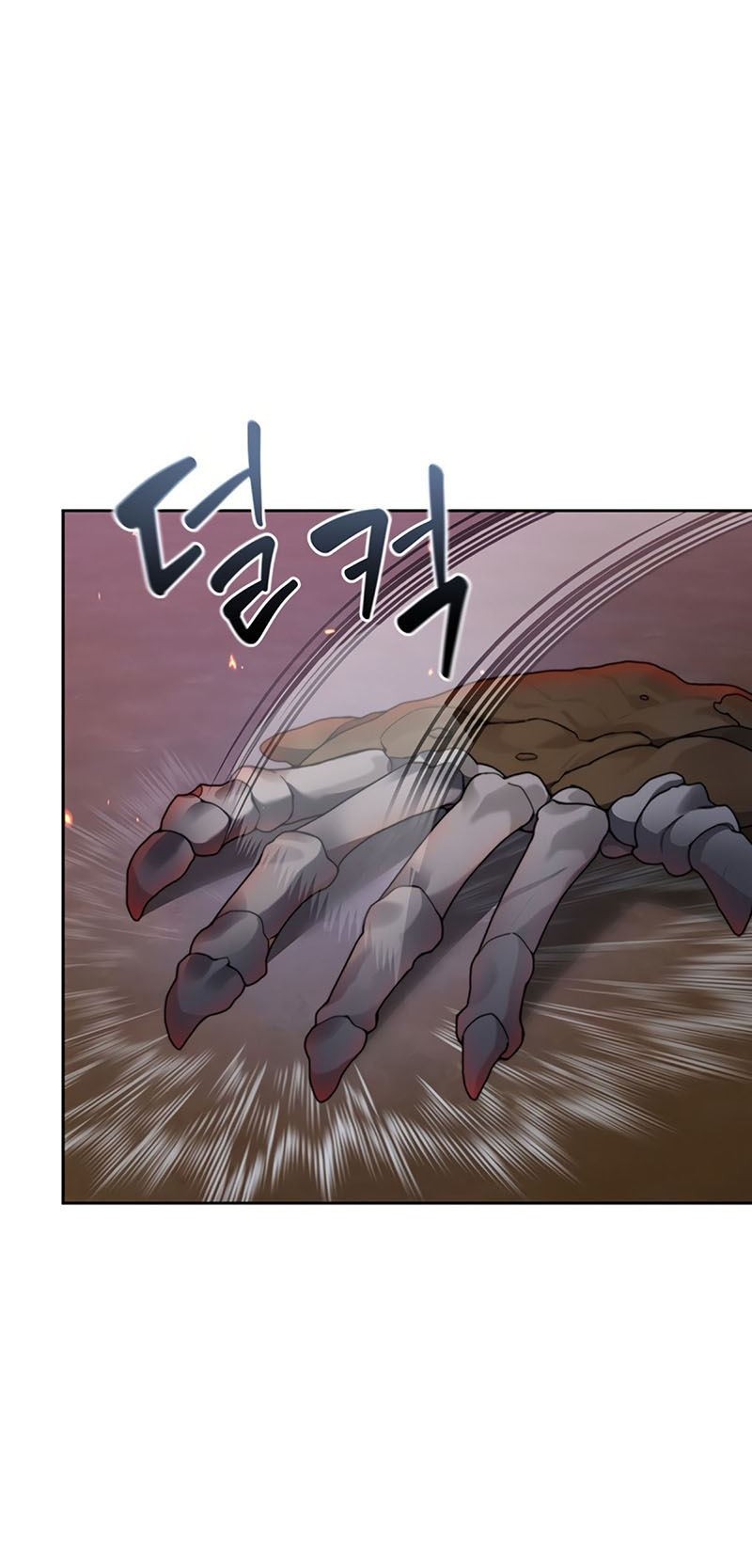 Stuck in the Tower Chapter 32 Gambar 19