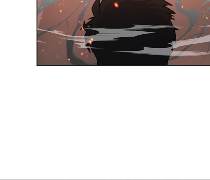 Stuck in the Tower Chapter 33 Gambar 20