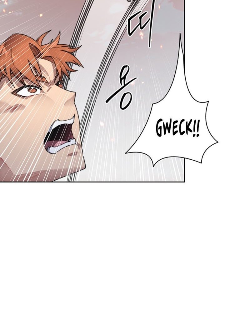 Stuck in the Tower Chapter 33 Gambar 22
