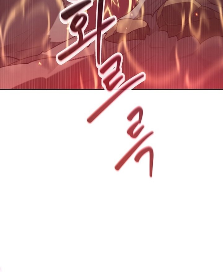 Stuck in the Tower Chapter 33 Gambar 24