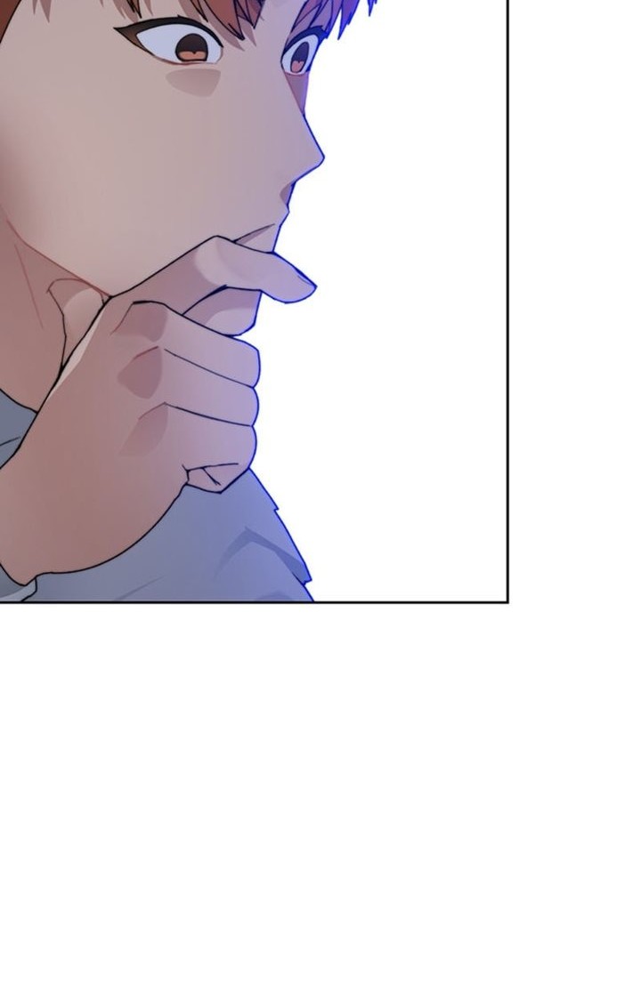 Stuck in the Tower Chapter 33 Gambar 45