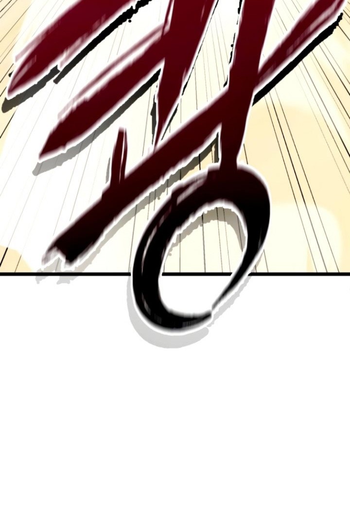 Ha Buk Paeng’s Youngest Son Chapter 59 Gambar 32