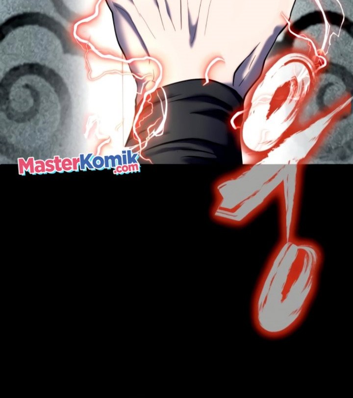 Ha Buk Paeng’s Youngest Son Chapter 59 Gambar 83