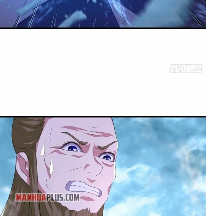Baca Manhua Peerless Soul Chapter 443 Gambar 2