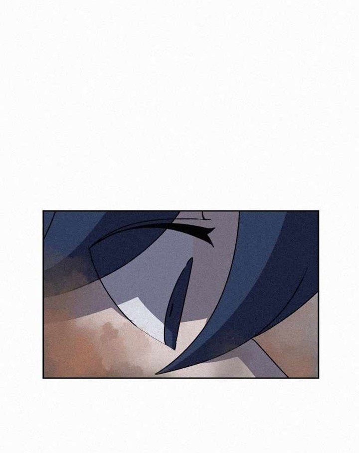 The Book Eating Magician Chapter 75 Gambar 40