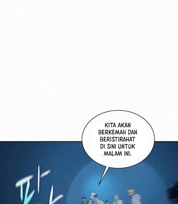 The Book Eating Magician Chapter 75 Gambar 8