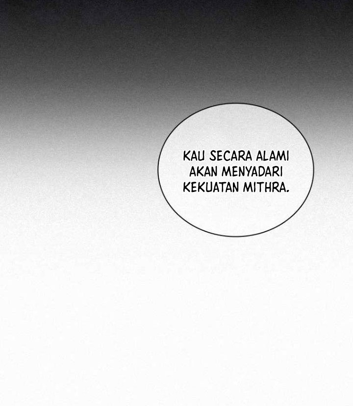 The Book Eating Magician Chapter 75 Gambar 20