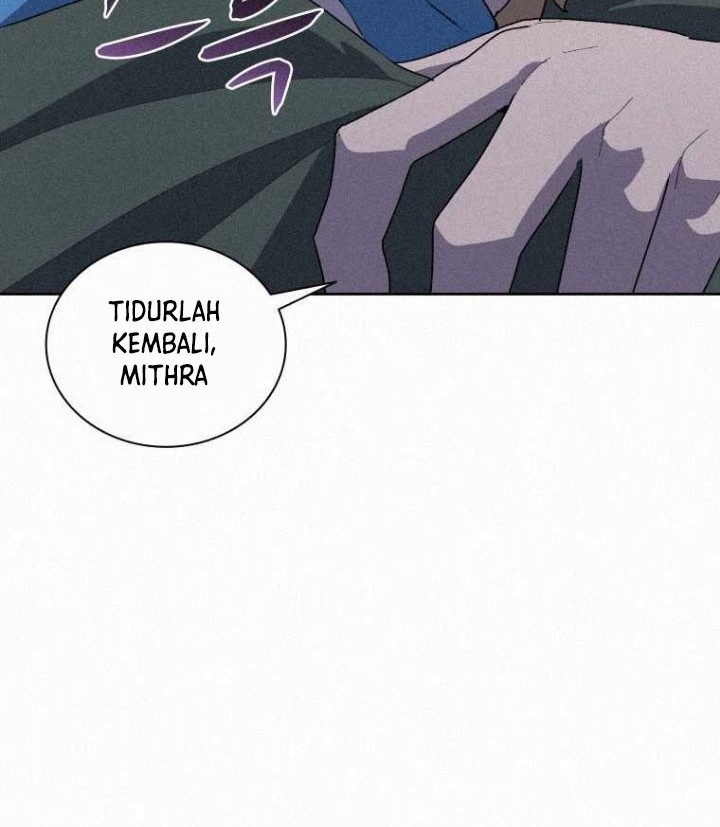 The Book Eating Magician Chapter 75 Gambar 24