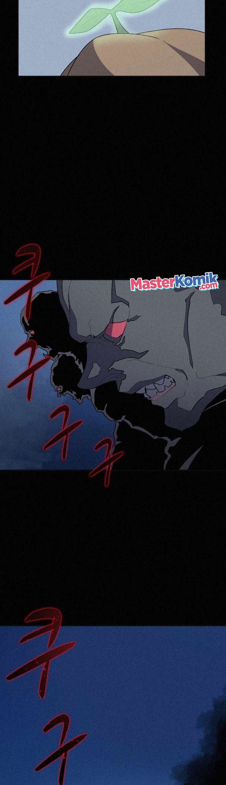 The Book Eating Magician Chapter 75 Gambar 27
