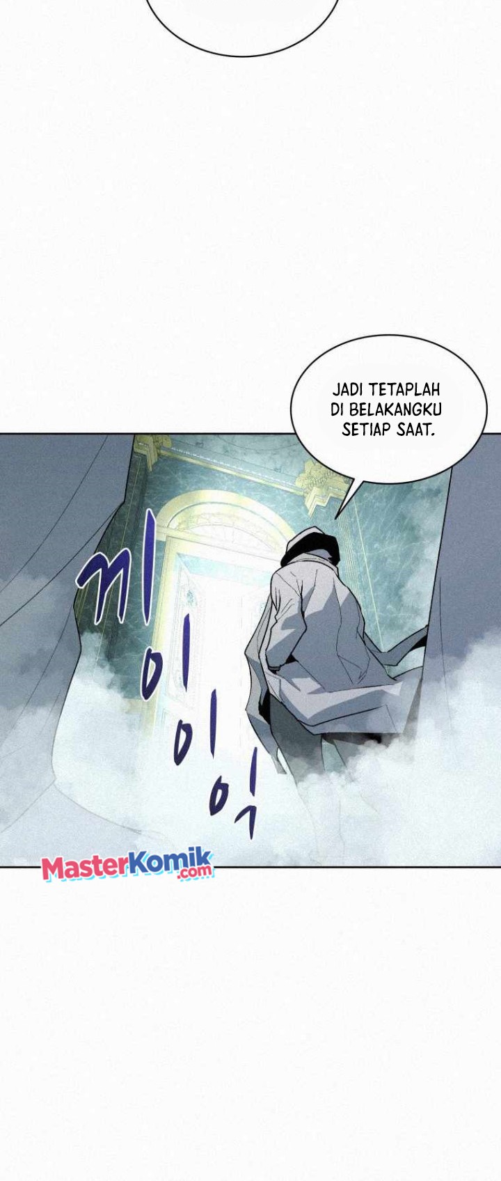 The Book Eating Magician Chapter 74 Gambar 35