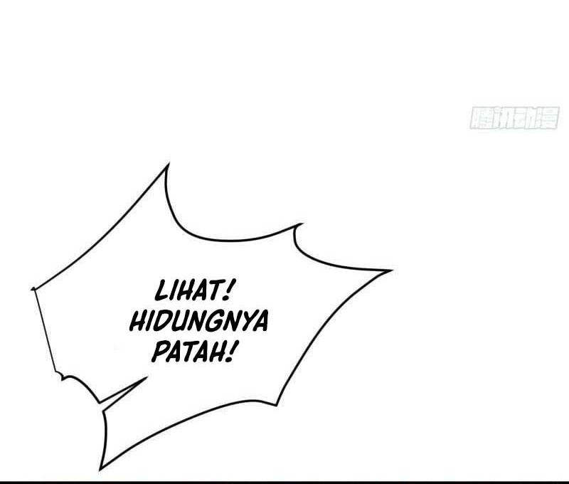 Wo Mei Zhou Yige Xin Shenfen Chapter 59 Gambar 13