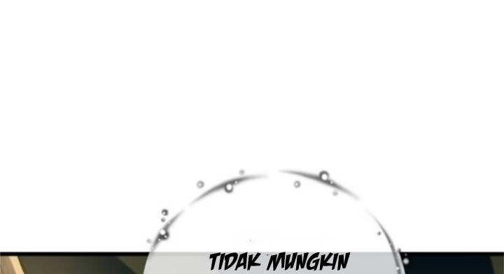 Reincarnation of the Suicidal Battle God Chapter 72 Gambar 29