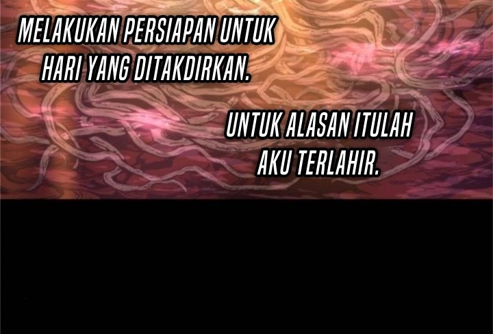 Reincarnation of the Suicidal Battle God Chapter 72 Gambar 5