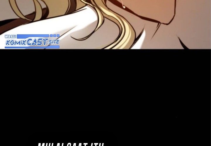 Reincarnation of the Suicidal Battle God Chapter 72 Gambar 11