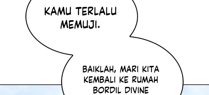 I Reincarnated As The Crazed Heir Chapter 76 Gambar 27