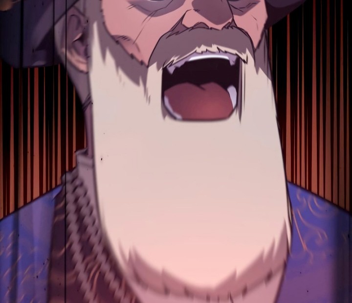 I Reincarnated As The Crazed Heir Chapter 76 Gambar 53