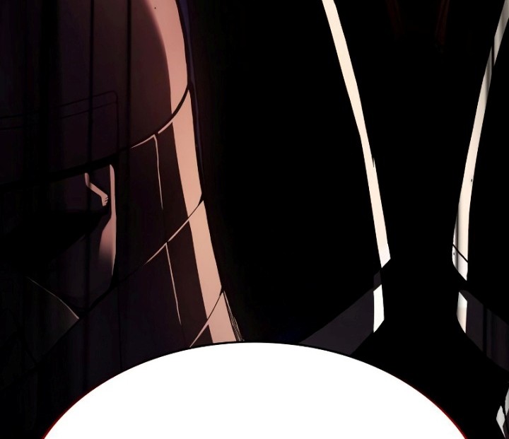 I Reincarnated As The Crazed Heir Chapter 76 Gambar 55