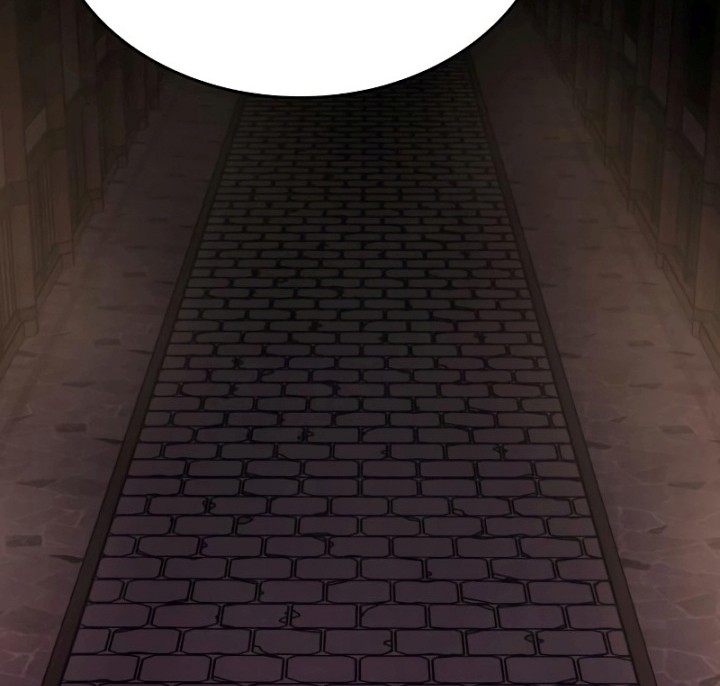 I Reincarnated As The Crazed Heir Chapter 76 Gambar 3