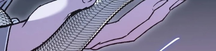 I Reincarnated As The Crazed Heir Chapter 76 Gambar 59