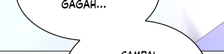 I Reincarnated As The Crazed Heir Chapter 76 Gambar 61