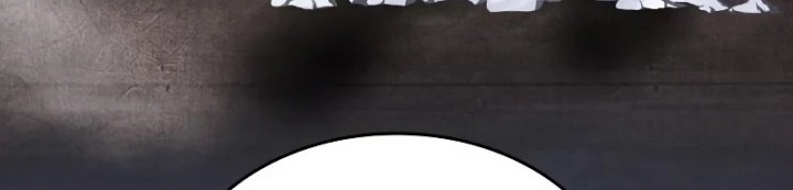 I Reincarnated As The Crazed Heir Chapter 76 Gambar 63