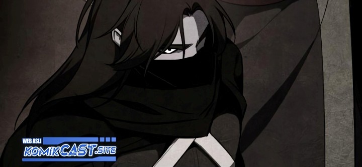 I Reincarnated As The Crazed Heir Chapter 76 Gambar 67