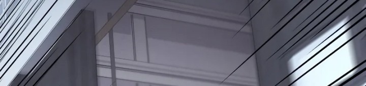 I Reincarnated As The Crazed Heir Chapter 76 Gambar 75